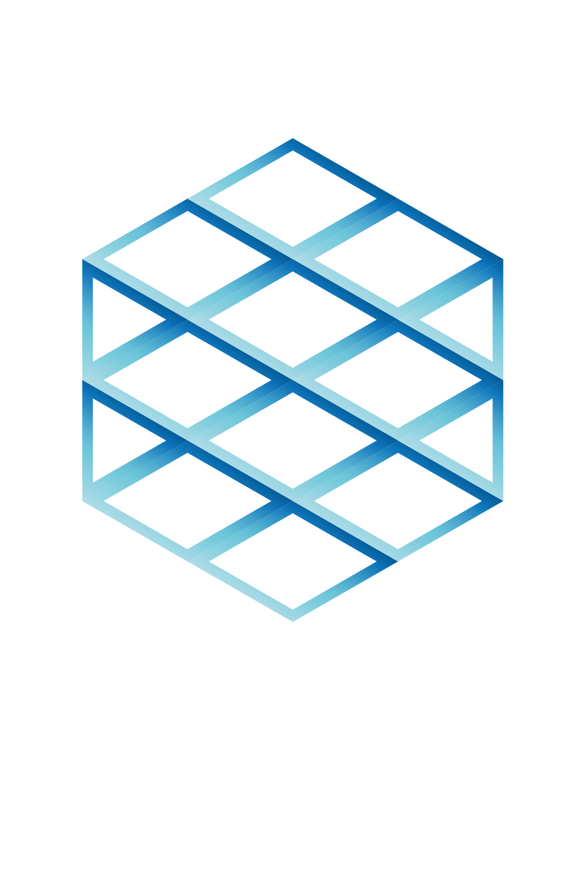 OES