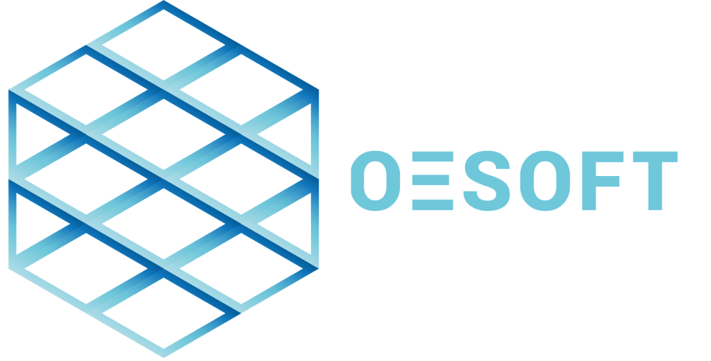 OESOFT - Software para constructoras